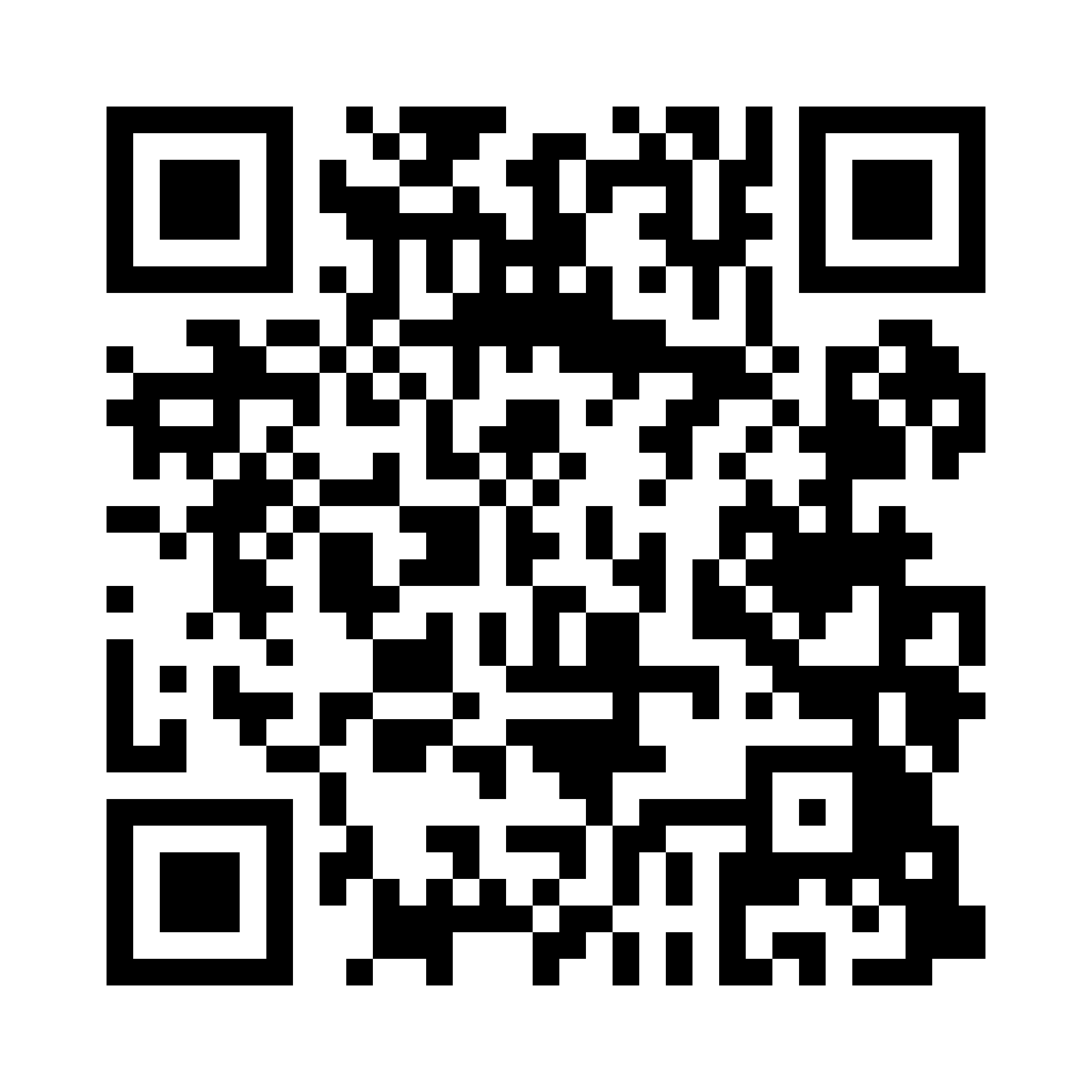 Scan to open rubysrecipebox.com on your phone